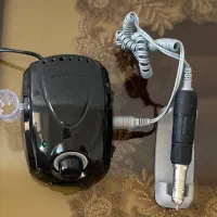 لوازم کاشت ناخن|آرایشی، بهداشتی، درمانی|تبریز, |دیوار