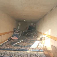 اجاره ساختمان مسکونی در لردگان(شهرک)|اجارهٔ خانه و ویلا|لردگان, |دیوار