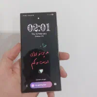 samsung s24 ultra|موبایل|رشت, رشتیان|دیوار