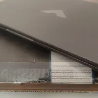 لپ تاپ hp|رایانه همراه|تهران, ستارخان|دیوار