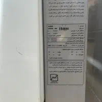 بخاری بدون دودکش پلار|بخاری، هیتر، شومینه|قم, الغدیر|دیوار
