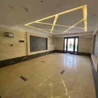 فروش آپارتمان ۱۲۷  متری نوساز /شخصی ساز/سند تک برگ|فروش آپارتمان|هشتگرد, فاز ۲ مهستان|دیوار