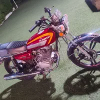 200کویر مدل 1401