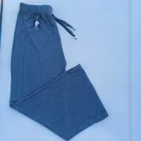 فروش شلوار راحتی زنانه|لباس|نورآباد, |دیوار