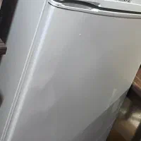 یخچال فریزر