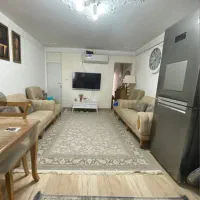 فروش-تک-واحد-70-متری-نزدیک-بر-اصلی-پارکینگ-اختصاصی