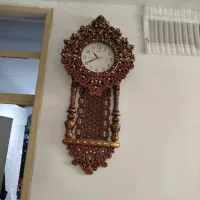 فروش لوازم خانگی|جاروبرقی، جارو شارژی، بخارشو|محمدشهر, محمدشهر|دیوار