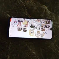 شیائومی|موبایل|مشهد, شهرک امام هادی (شهرک غرب)|دیوار