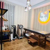 فرصت بسیارویژه لیزر ،هایفوتراپی ،ژل بوتاکس ،منظریه