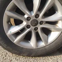 برلیانس 330 مدل 97|خودرو سواری و وانت|بندر ماهشهر, |دیوار