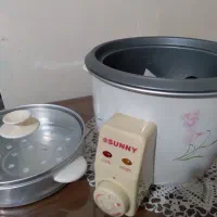 پلوپز چندکاره|ظروف پخت‌وپز|نسیم‌شهر, |دیوار