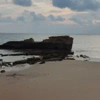 تور گردشگری با ماشین شاسی و ایرانی|تور و چارتر|چابهار, |دیوار