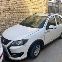کوییکS