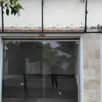 27متر تجاری بر اصلی( هلدینگ تجاری امین )