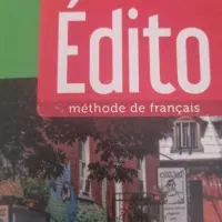 تدریس زبان فرانسه و انگلیسی