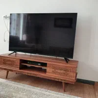 تلوزیون ۵۵ اینج اسنوا