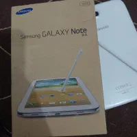 تبلت|تبلت|ایلام, |دیوار