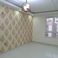 186متر/تک واحدی/مجیدیه 27/برند منطقه|فروش آپارتمان|مشهد, الهیه|دیوار