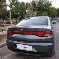 تارا دنده‌ای، مدل ۱۴۰۲ بدون رنگ  کمکار