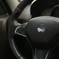 کوییک اتومات سفید مشکی 1401|خودرو سواری و وانت|مشهد, خرمشهر|دیوار