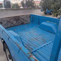 وانتنیسان|خودرو سواری و وانت|بابل, |دیوار