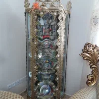 اجناس برنز