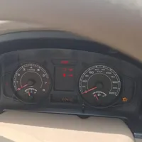 پژو 405 SLX موتورTU5، مدل ۱۳۹۸|خودرو سواری و وانت|شوش, |دیوار