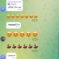 انجام و مشاوره تخصصی انتخاب رشته سراسری|خدمات آموزشی|یزد, |دیوار