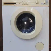 لباسشویی