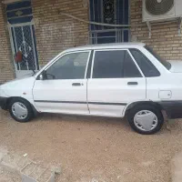 93دوگانه کارخانه