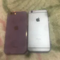 گوشی|موبایل|اراک, |دیوار