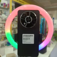 وکال v2 با حافظهٔ ۱۲۸ گیگابایت.ram 12|موبایل|مشهد, طبرسی شمالی|دیوار