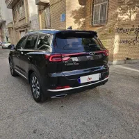 تیگو هفت پرو
