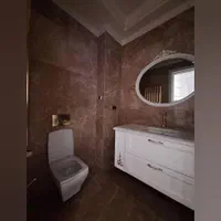 ۴۵۰ متر نیاوران ۴ خواب مستر سوییت مجزا تراس چیدمان|فروش آپارتمان|تهران, نیاوران|دیوار