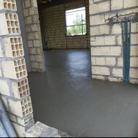 فوم بتن نادری|خدمات پیشه و مهارت|یاسوج, |دیوار