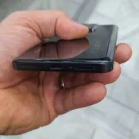 گوشی Xiaomi 13T|موبایل|اهواز, کمپلو شمالی|دیوار
