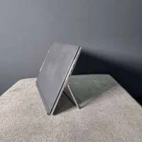 لپ تاپ اچ پی تبلت شو / hp elite x2 g4|رایانه همراه|اصفهان, باغ زرشک|دیوار