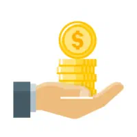 سرمایه گذار هستم