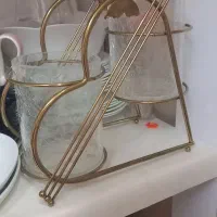 وسایل خانه مناسب جهیزیه