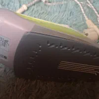 اتو بخار دستی VIDAS|اتو و لوازم اتو|رشت, فلسطین|دیوار