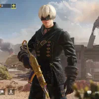 اکانت کالاف