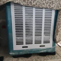 کولر آبی 3500 جنرال  میلز