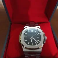 ساعت مچی پتک فیلیپ مدل GENEVE اصلی|ساعت|مشهد, دانش|دیوار