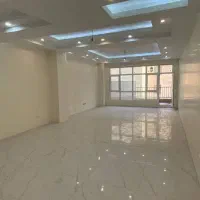 پیش فروش شاپوری/۹۰متری