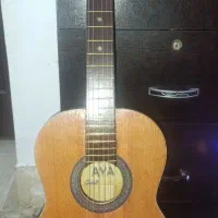 گیتار کلاسیک