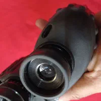 اشتاینر|کوهنوردی و کمپینگ|خرمآباد, |دیوار