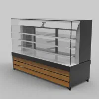 طراحی ، مدلسازی سه بعدی 3D ،رندرینگ قطعه و محصولات|خدمات رایانه‌ای و موبایل|تهران, فلسطین (میدان انقلاب)|دیوار