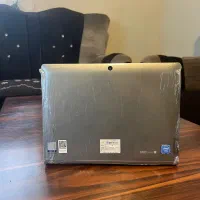 لپتاپ Lenovo|رایانه همراه|کرمان, |دیوار