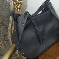 کیف دستی سالم و در حد نو