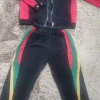 لباس های شیک پسرانه